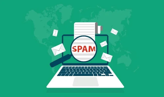 Why My Emails Are Going to Spam (Top Reasons)
