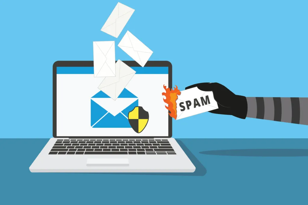 How to Avoid Spam Traps and Improve Email Deliverability
