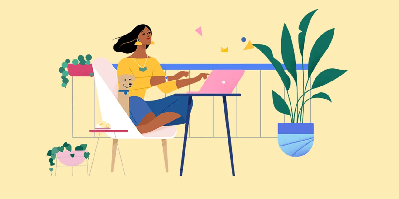 Benefits of Using Email Aliases