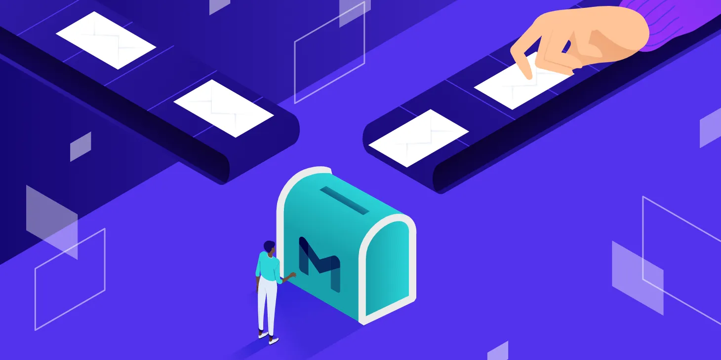 How to Manage Your Email Aliases
