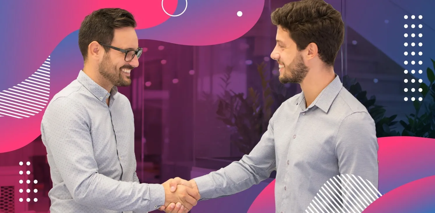 Responsibilities of a Sales Manager