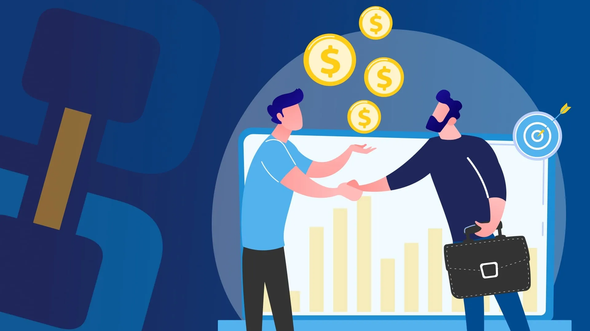 How to Close More Deals with "The Art of Sales Book"