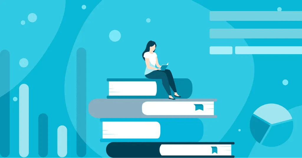 How Sales Reps Can Benefit from the Book
