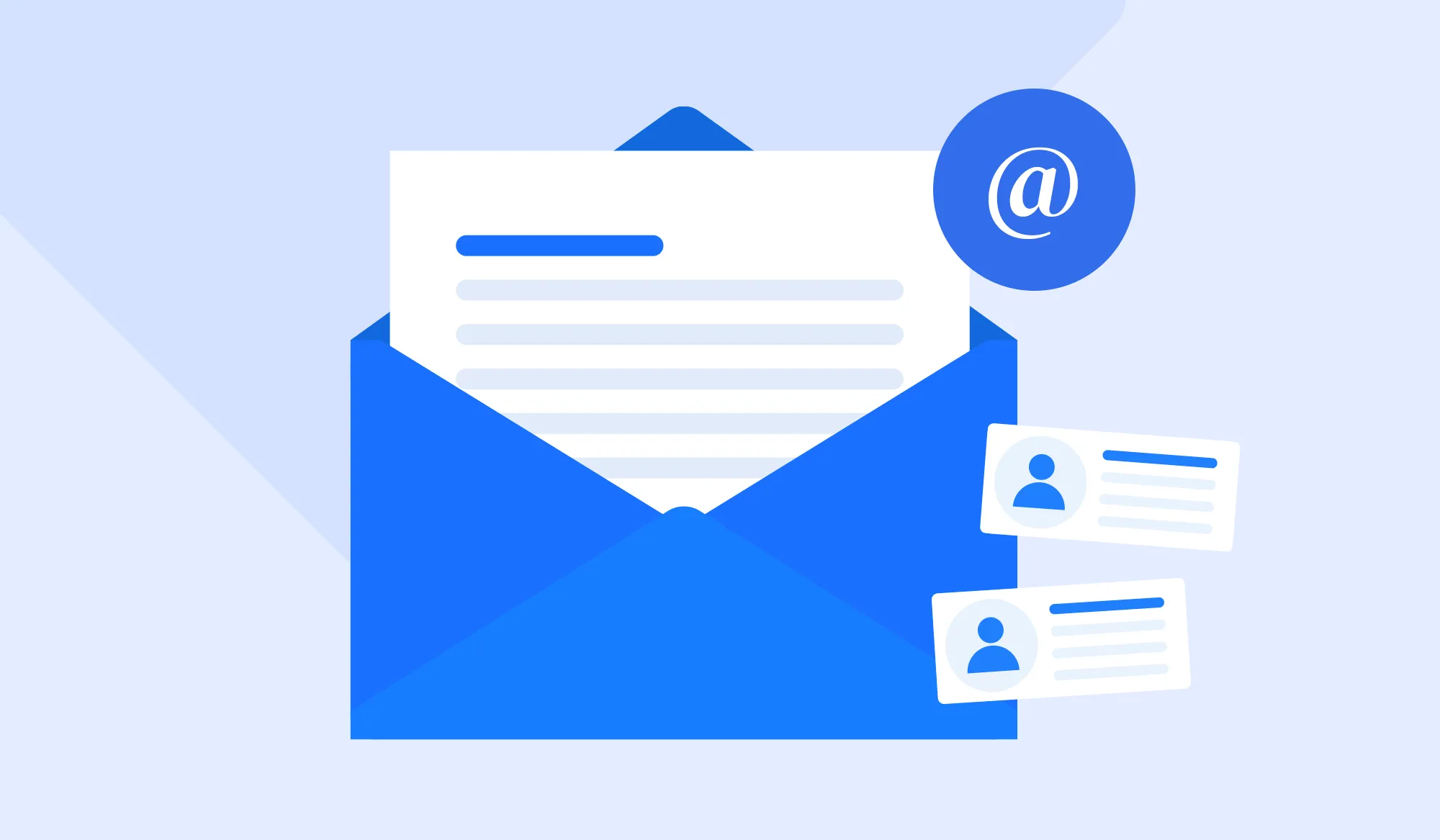 How to Write Cold Emails