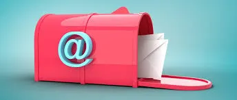 What is a Cold Mailbox?
