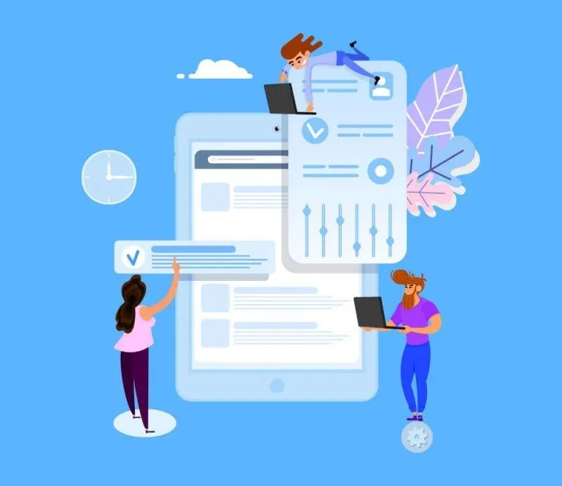 How to Manage Your Email Domain and Inbox
