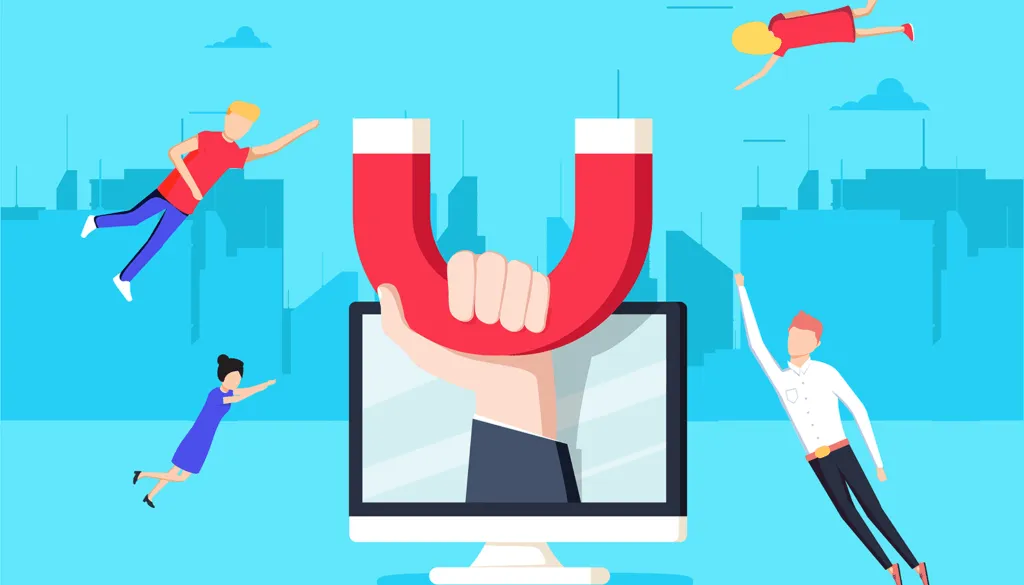 9 Lead Magnet Best Practices