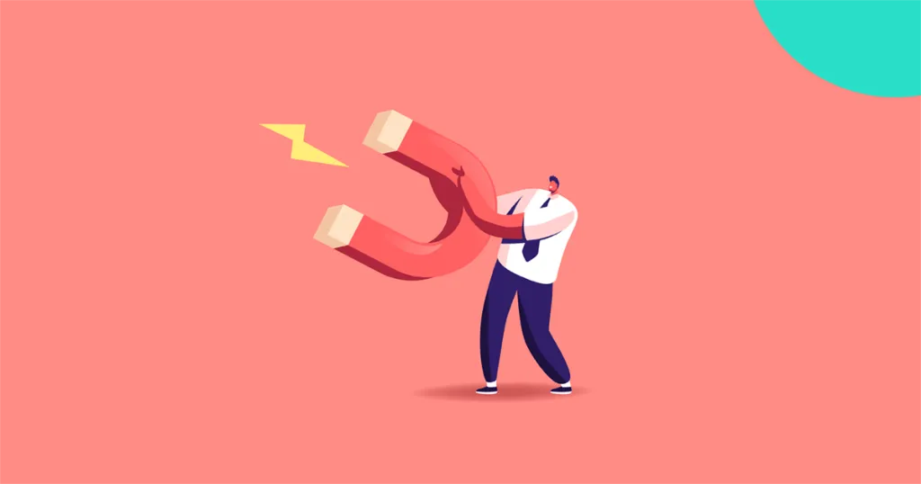 15 Lead Magnet Ideas and Examples