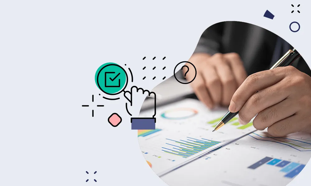 Metrics to Track Your Lead Magnet’s Effectiveness