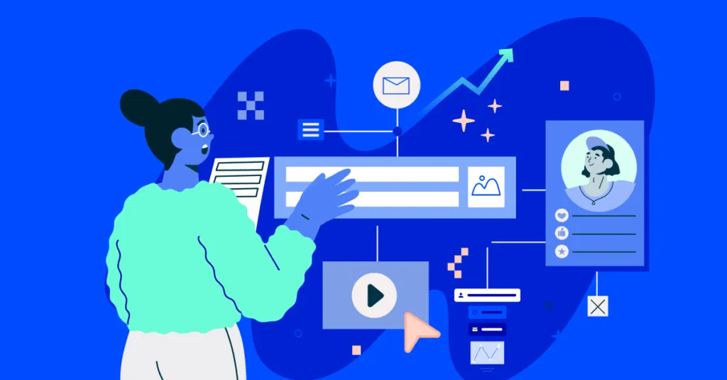 How to Integrate Lead Magnets into Your Marketing Strategy