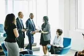 Challenges Sales Reps Face with Gatekeepers