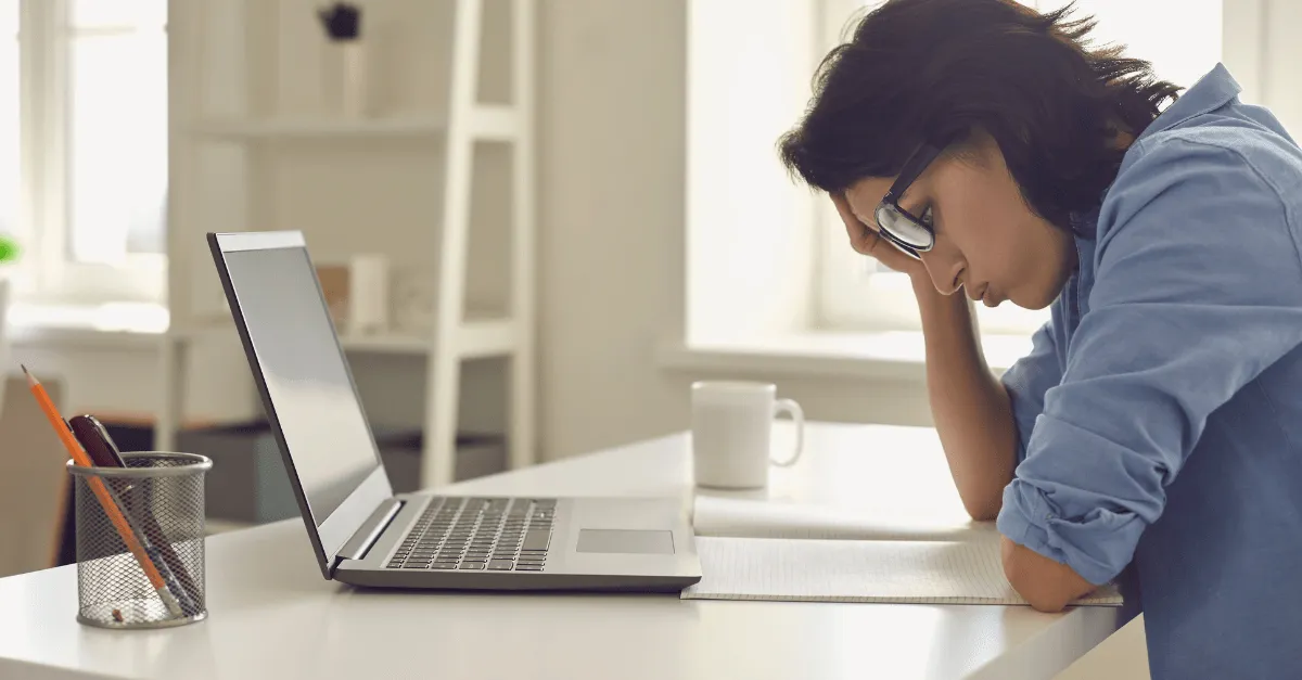 Common Mistakes to Avoid with Gatekeepers