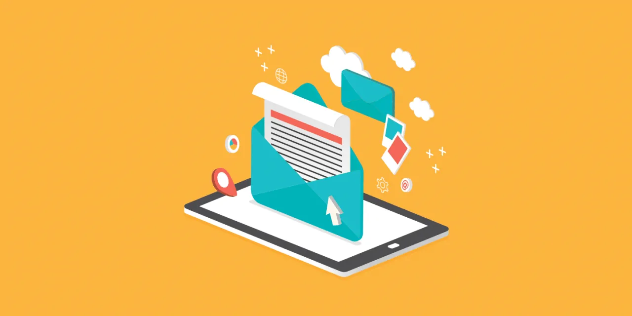 Strategies for Sales Teams to Optimize Subject Lines