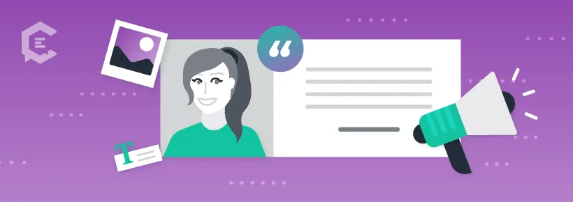 Client Success Stories