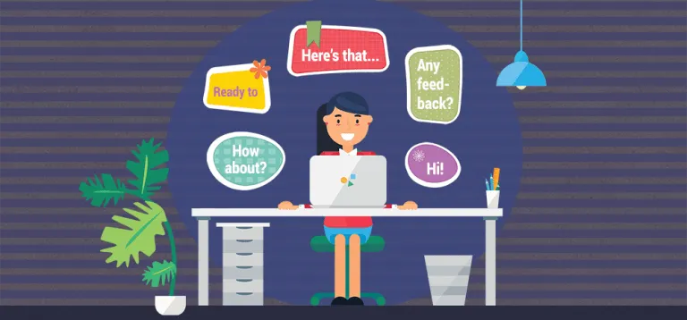 Examples of Sales Email Subject Lines by Scenario