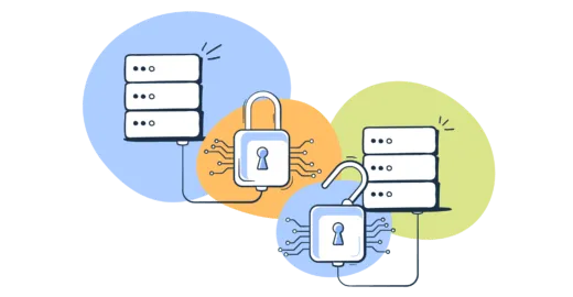 How Mail Servers and SMTP Servers Process the 550 Error