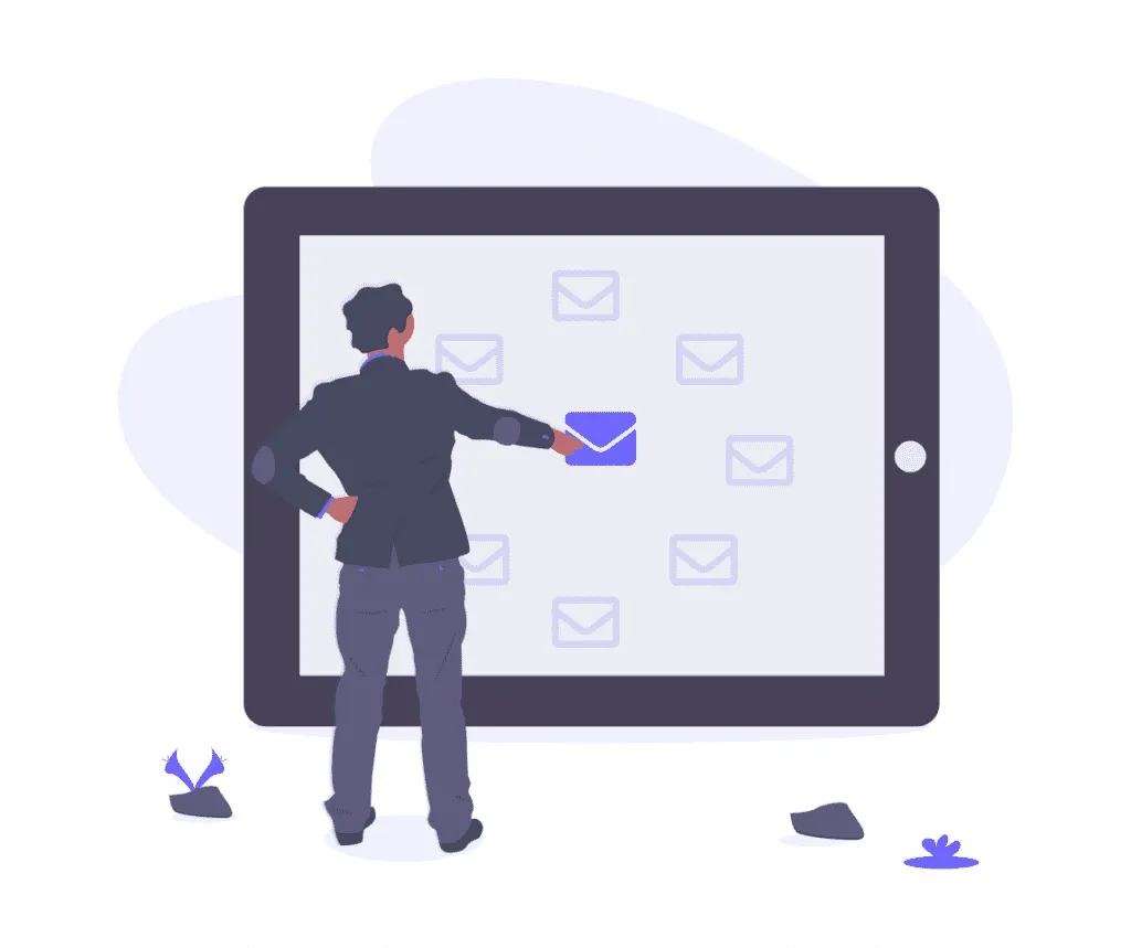 Best Practices to Ensure Amazon SES Successfully Delivers Your Emails