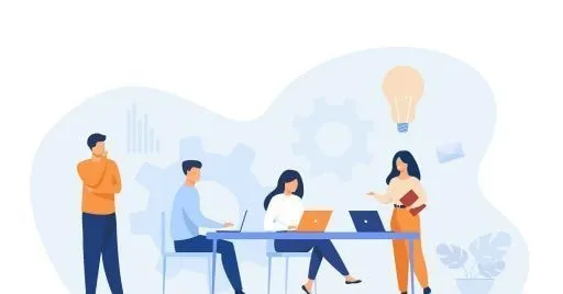 Why Sales Role Play is Essential for Sales Teams