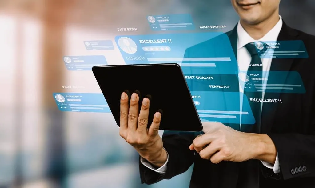 Top 7 Sales Role Play Scenarios