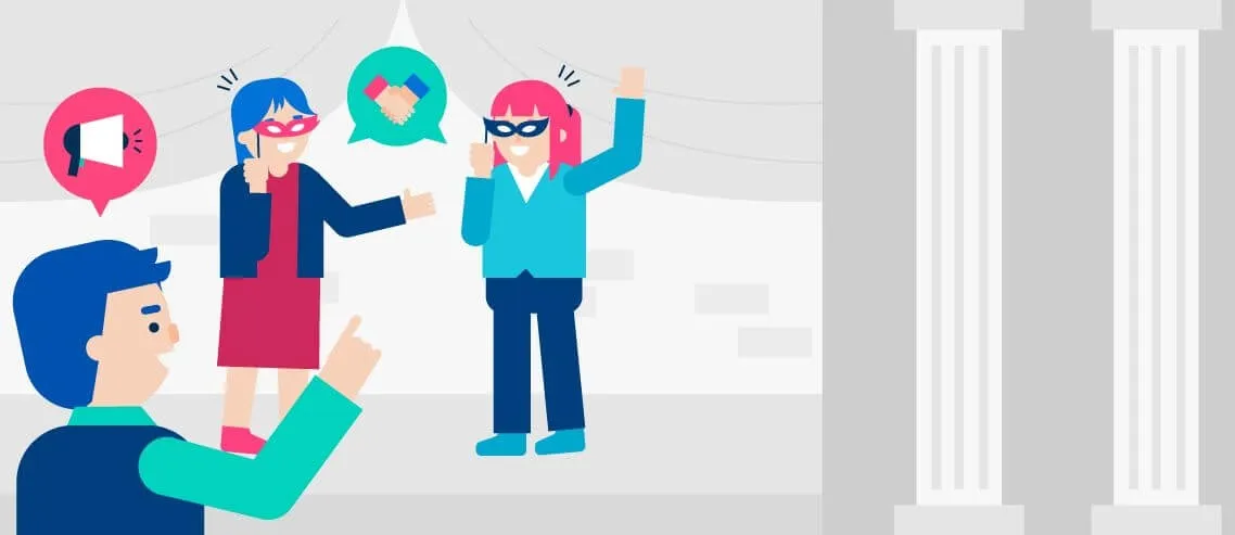 What is Sales Role Play?