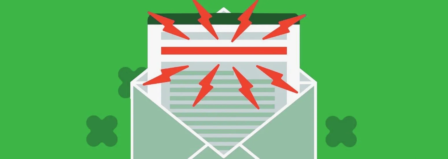 Subject Line Examples That Grab Attention