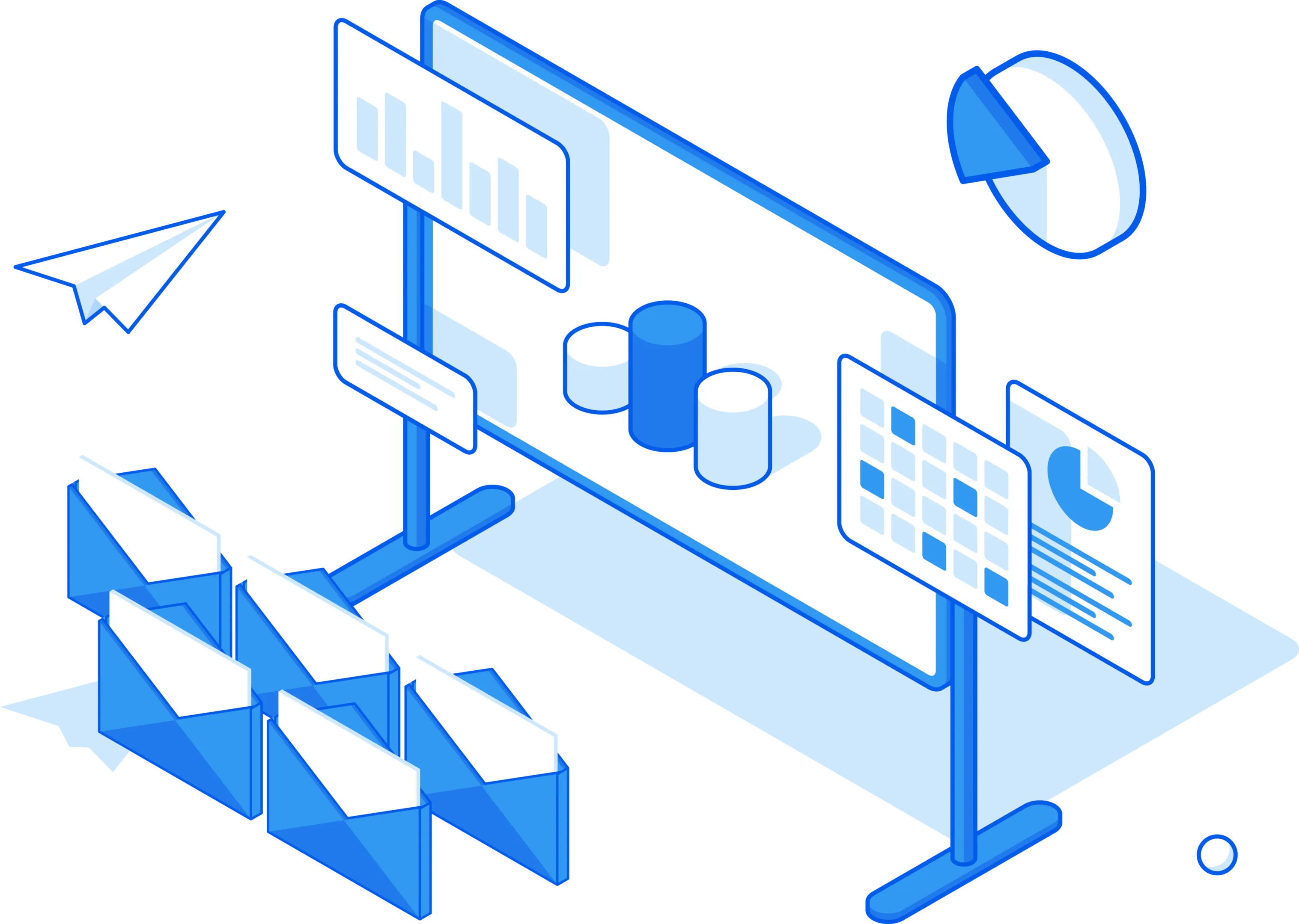 Best Practices for Running an Effective Warm-Up Campaign