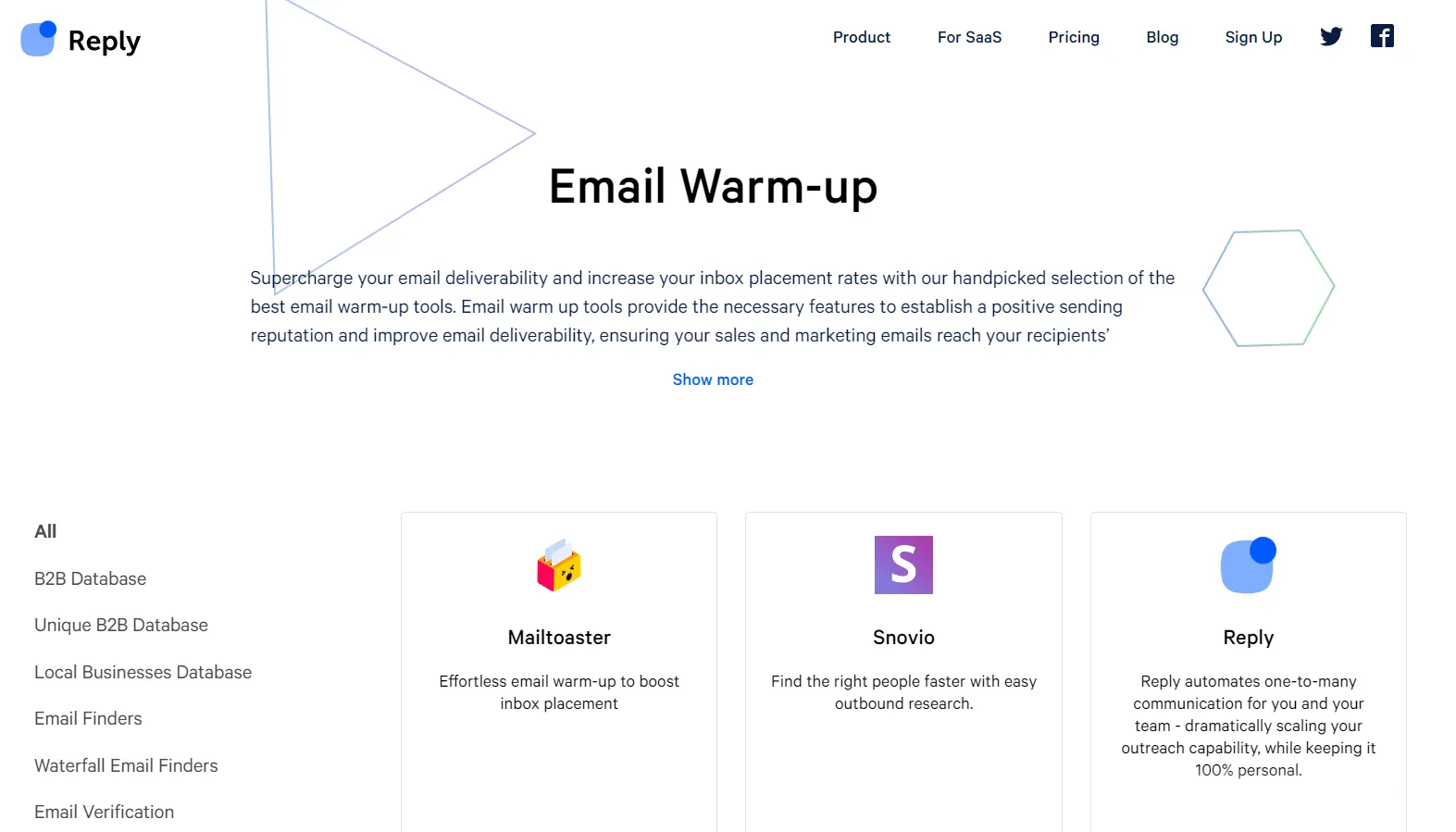 Reply.io