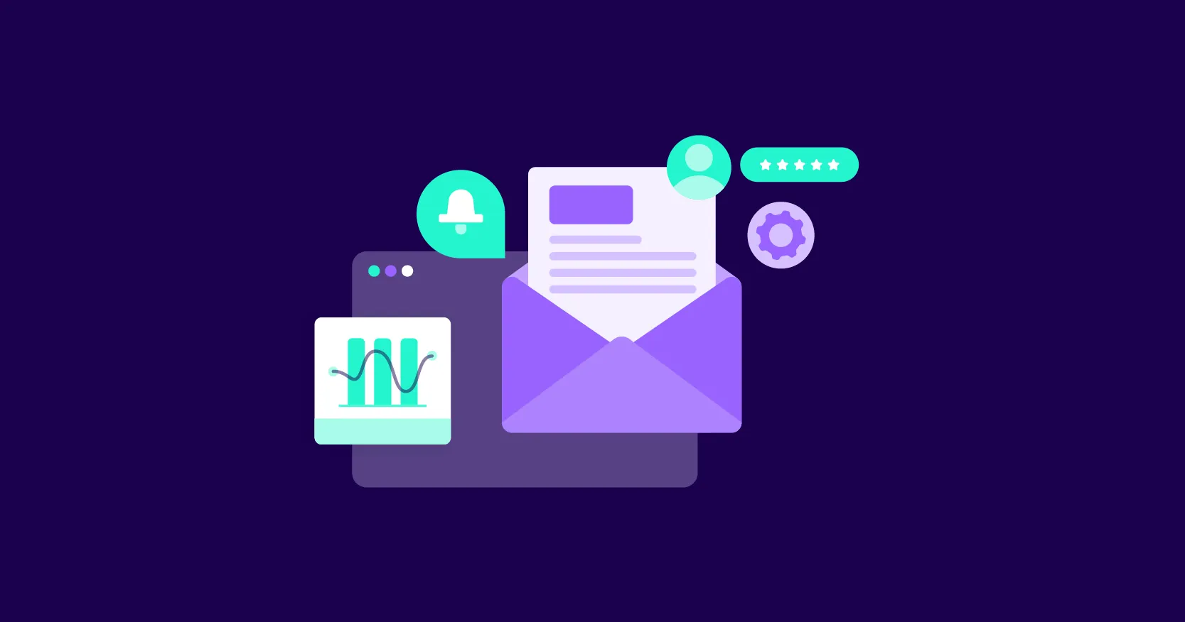 How to Improve Your COR for Effective Email Marketing Campaigns