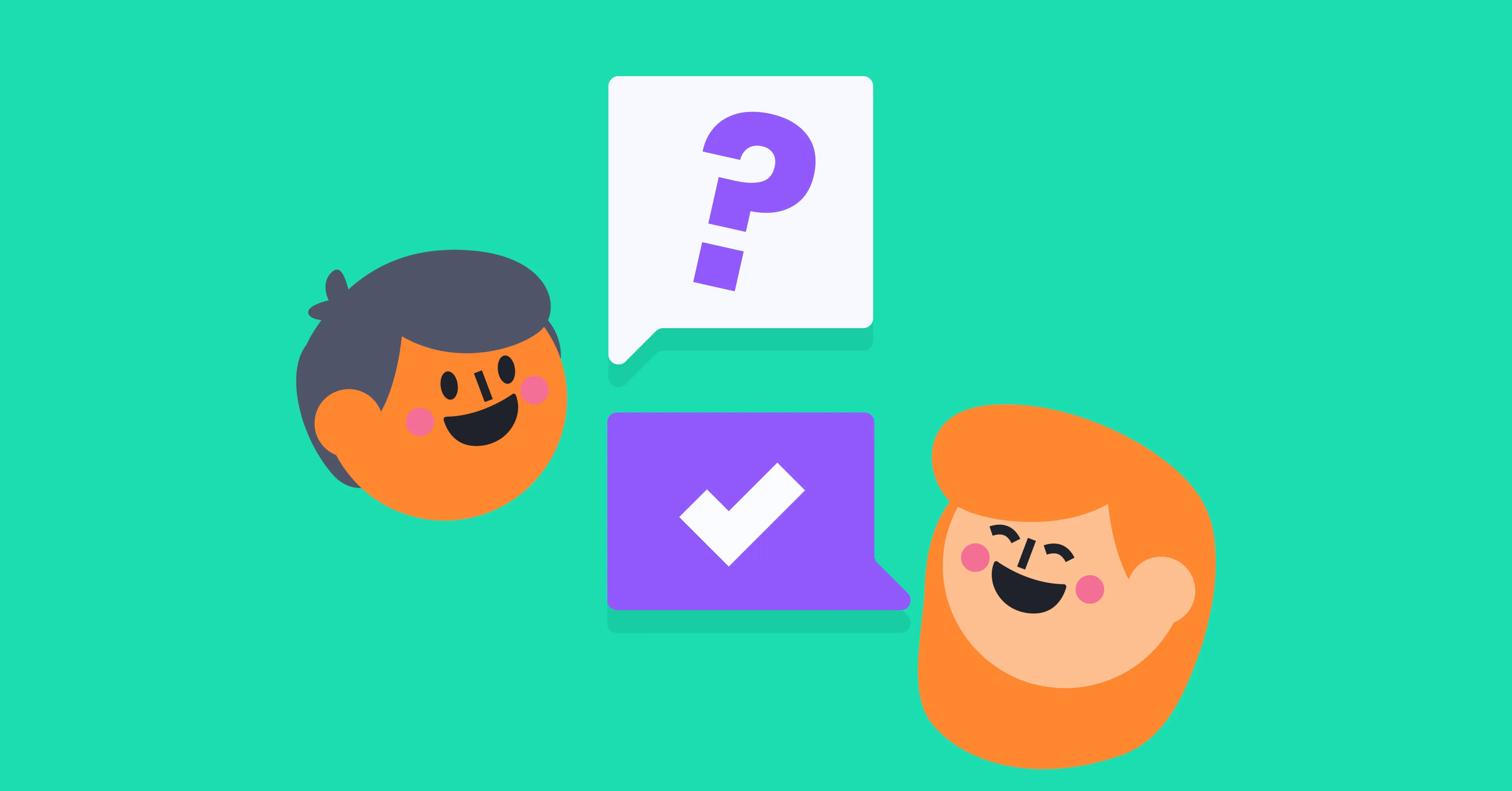 25  Most Common Sales Objections and How to Handle Them