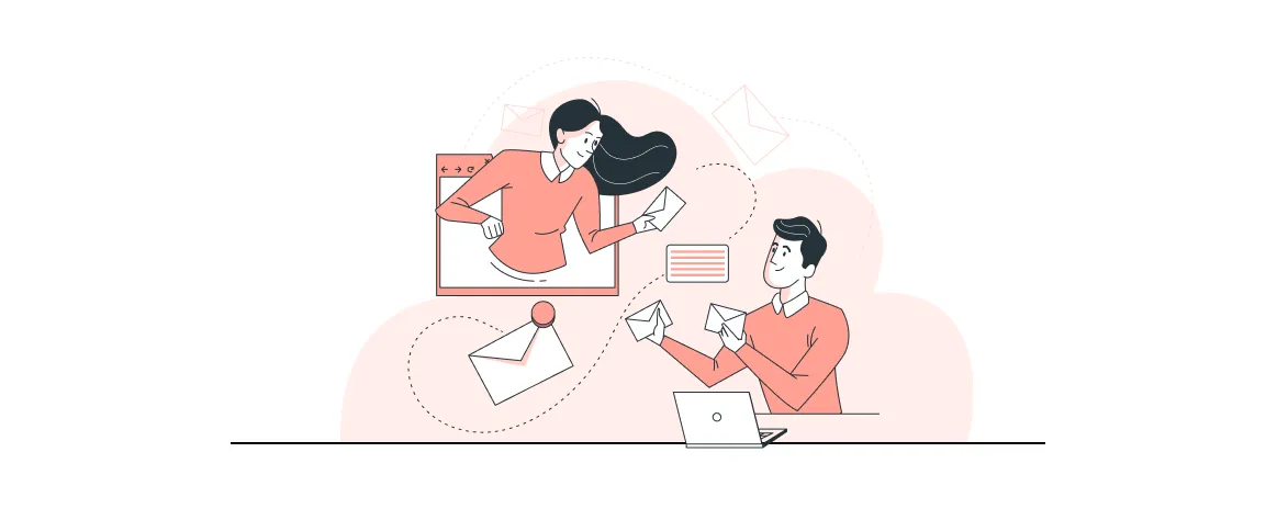 Common Mistakes in Follow-Up Efforts and How to Avoid Them