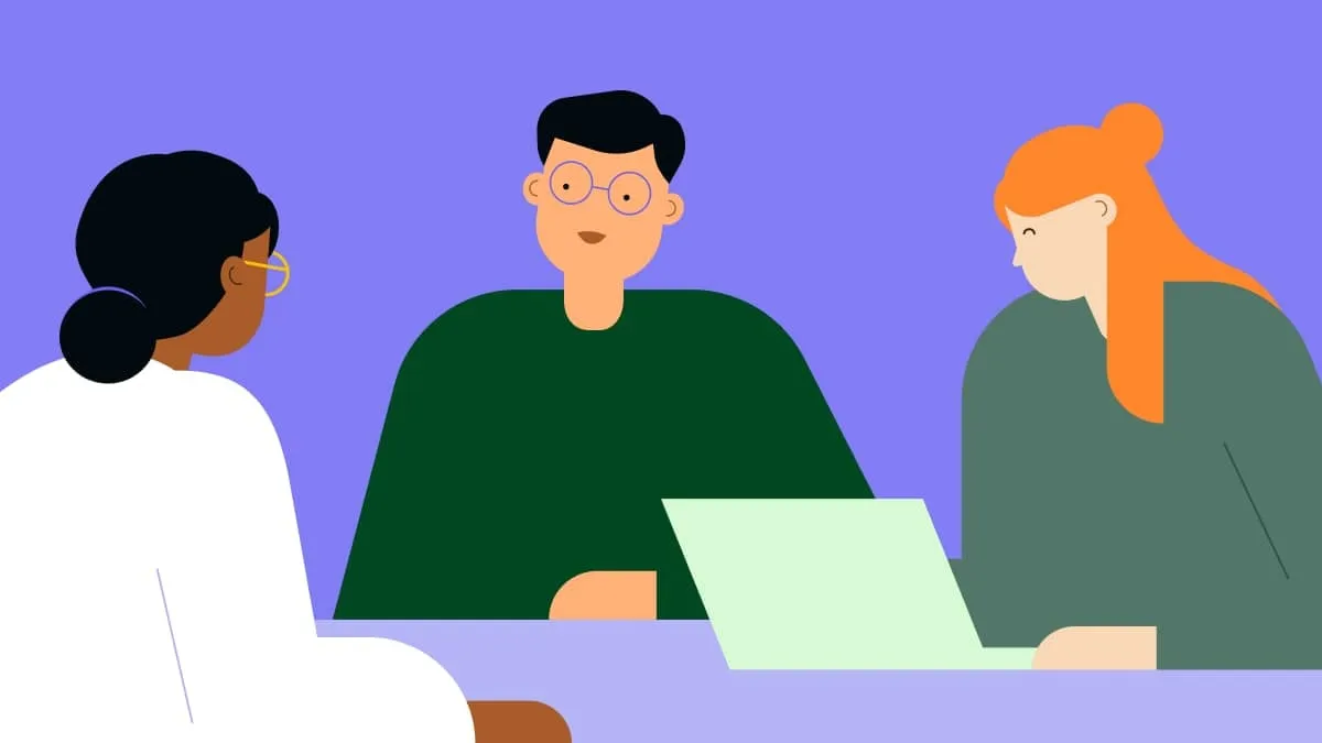 What is a One on One Sales Coaching Template?