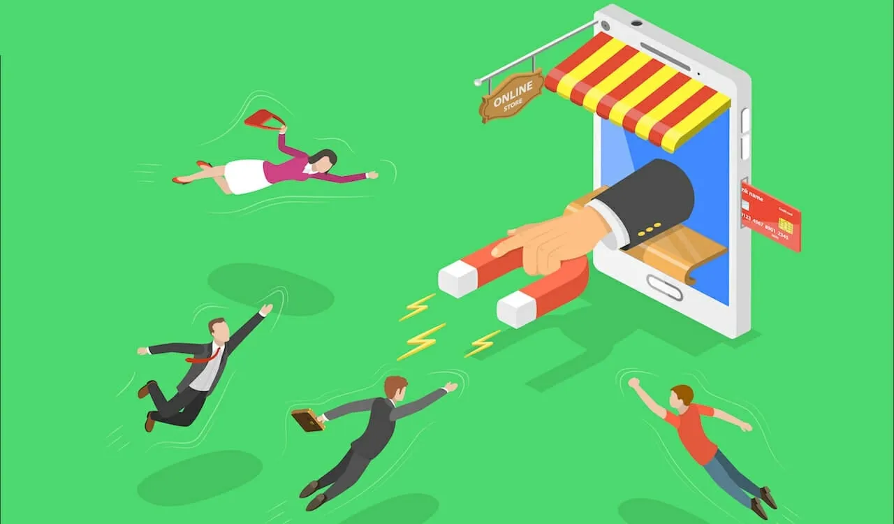 Strategies to Re-Engage Inactive Customers