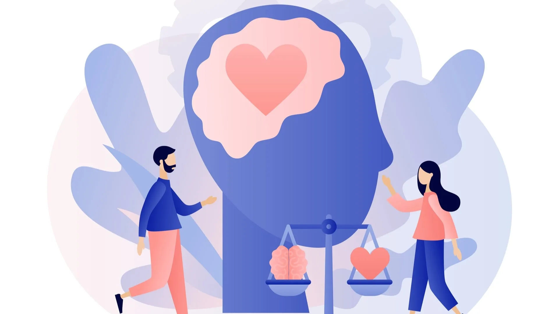 Focus on Emotional Appeals