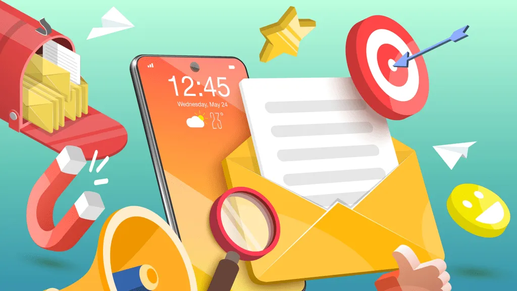 When to Send Win-Back Emails