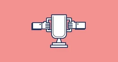 10 Win Back Email Campaign Examples