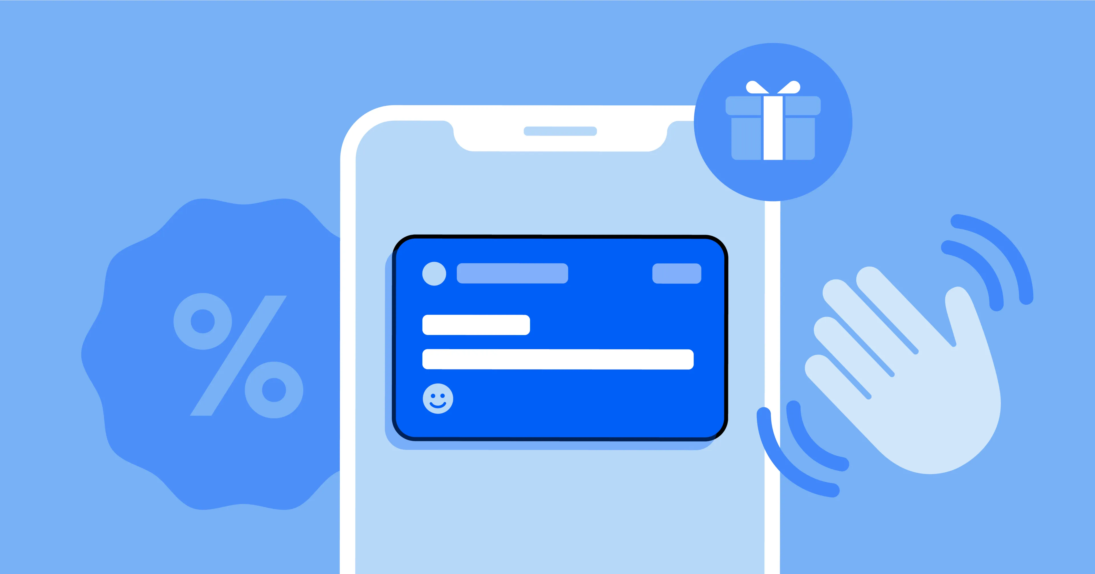Key Elements of a Successful Win-Back Email Campaign