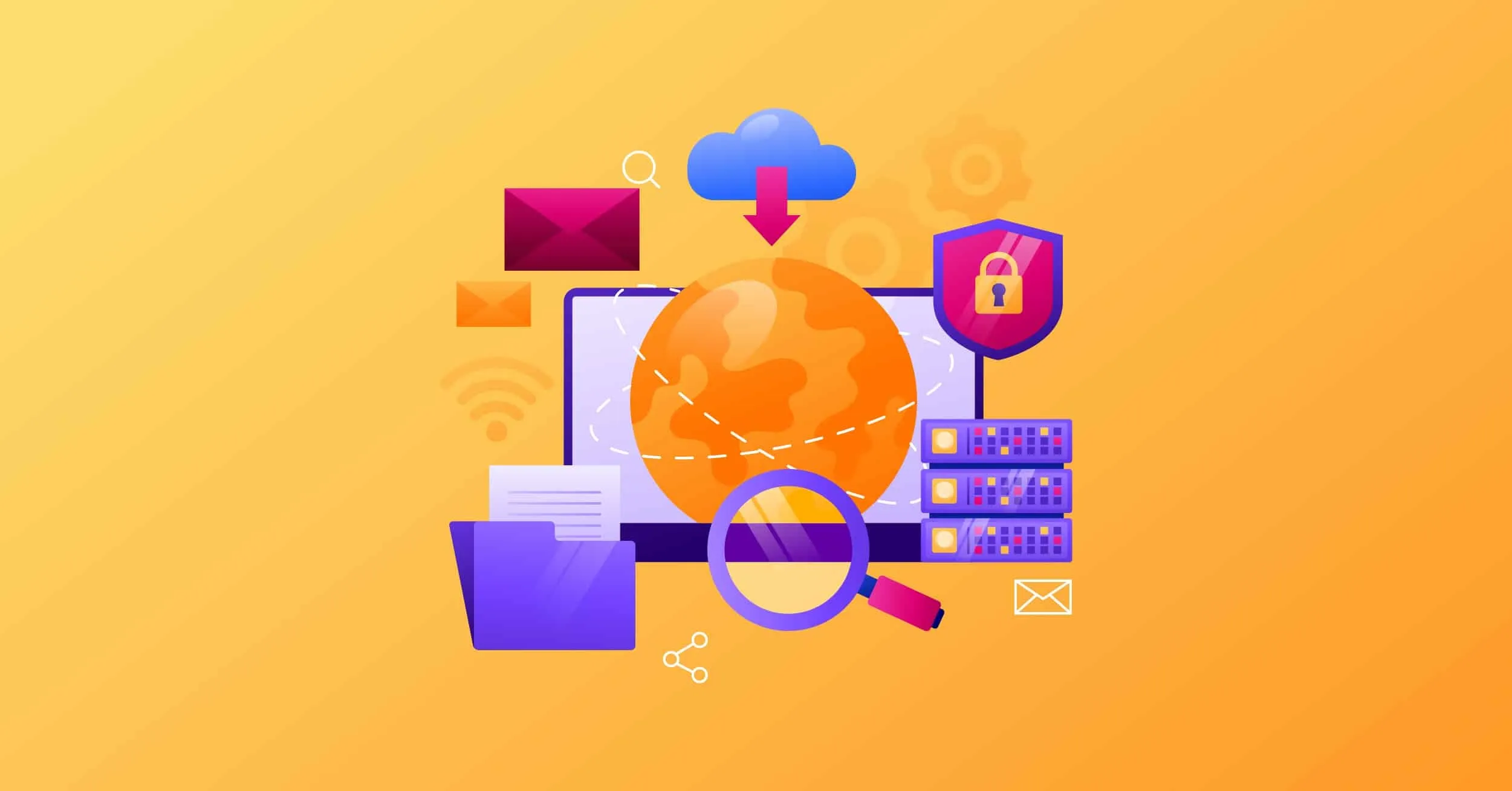 How to Set Up Domain Authentication
