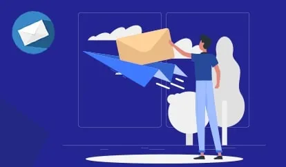 Key Factors Affecting Deliverability