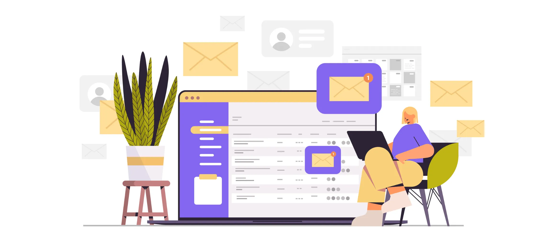 How SendGrid Spam Checker Works
