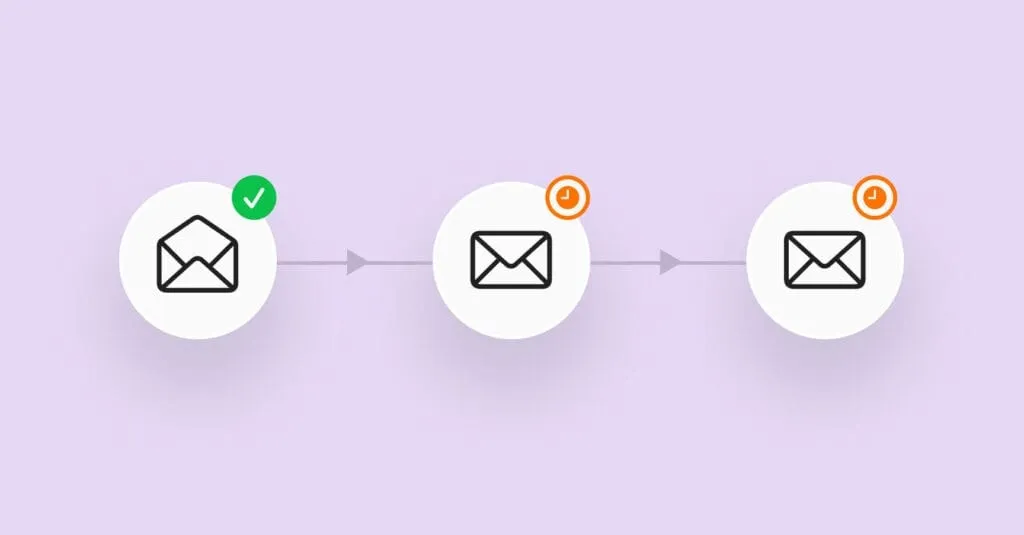 What is an Email Drip Campaign?