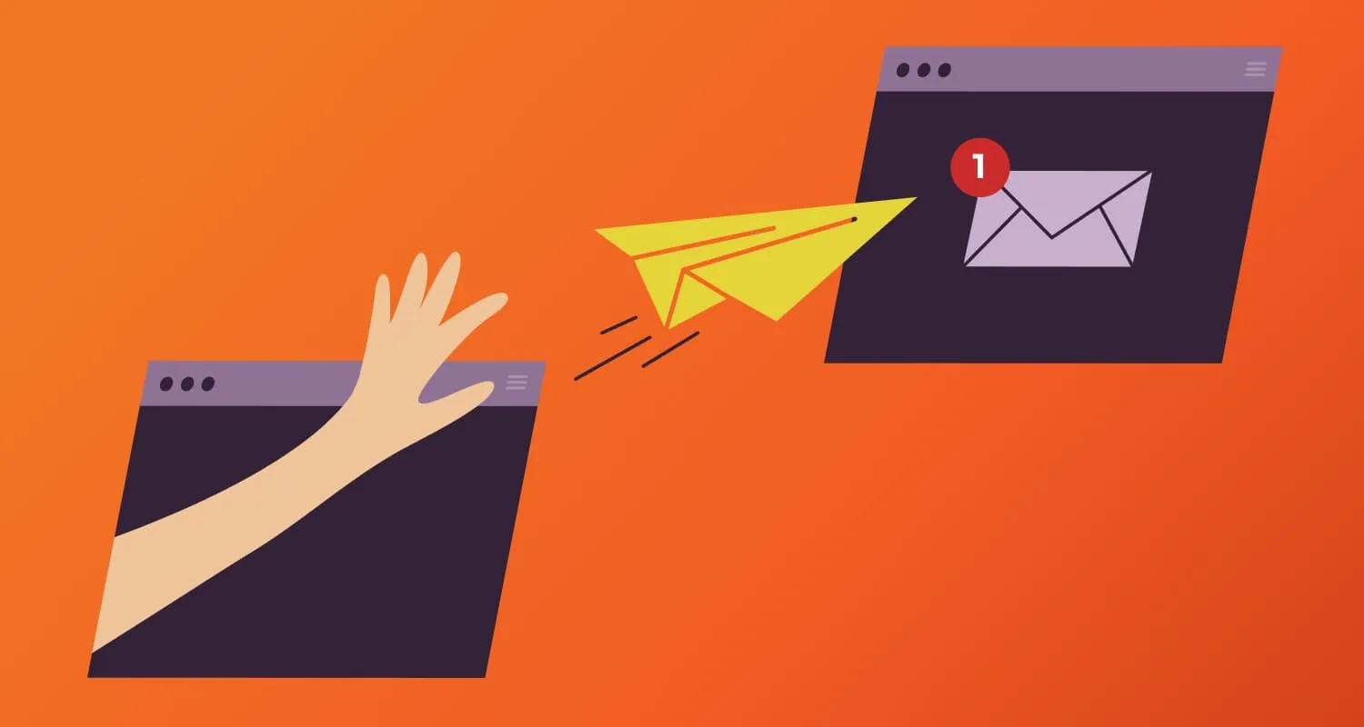 Benefits of Using Email Drip Campaigns