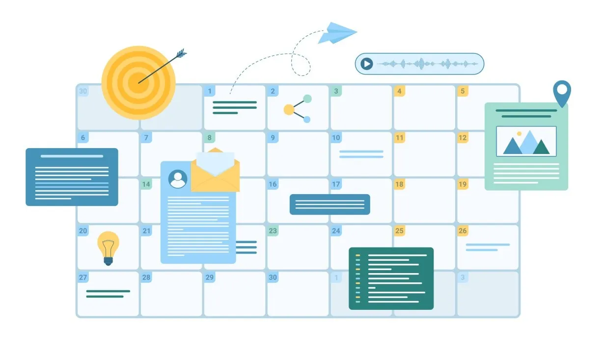 Tips to Create Effective Email Drip Campaigns for Your Email Marketing Strategy