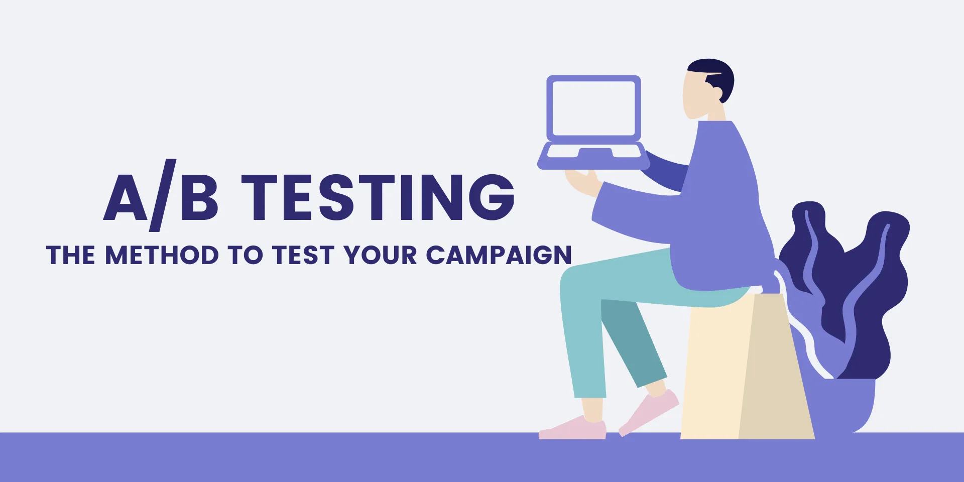 Test Your Campaigns