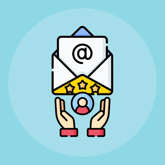 Email Drip Campaign Best Practices
