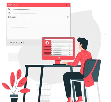 Best Email Opening Lines for Various Situations