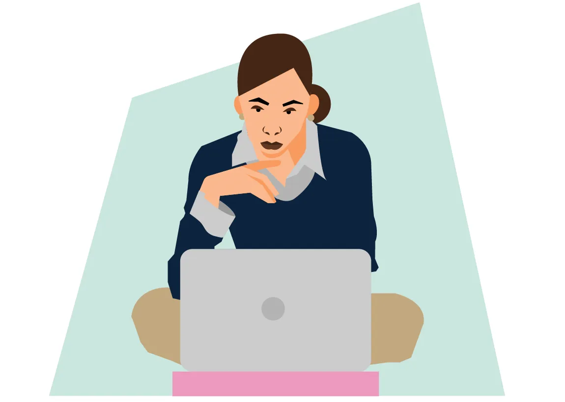 Direct Email Opening Lines for Busy Professionals