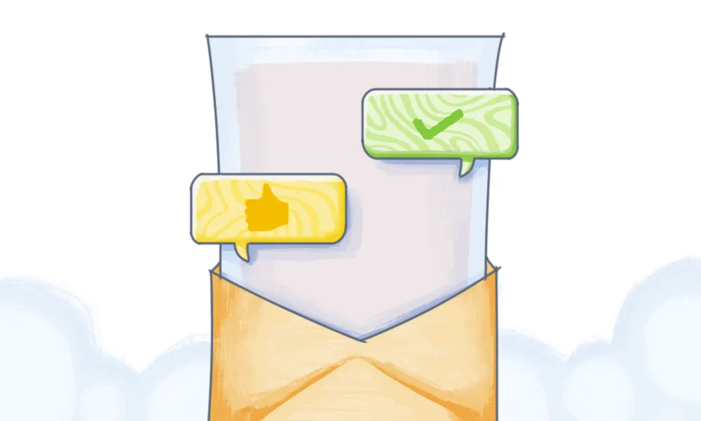 Types of Email Opening Line