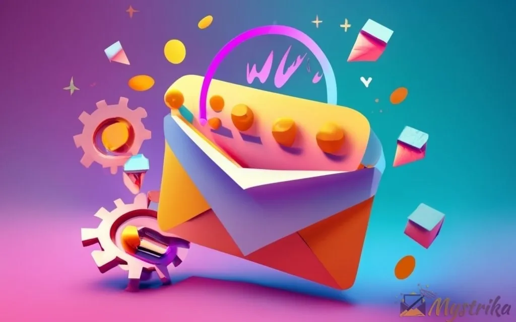What is Email Warmup?