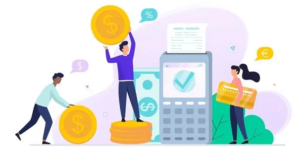 What Is Venture Capital Early Stage?