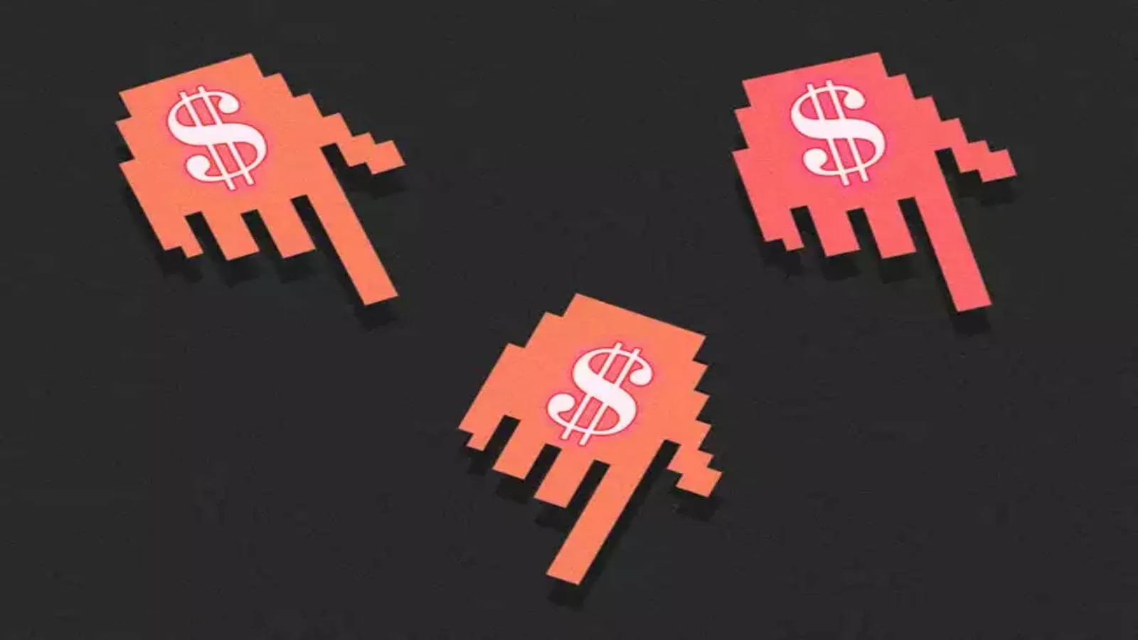 What Funding Do an Early Stage Company Seek?